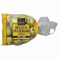 Harris Teeter Farmers Market™ Golden Delicious Apples