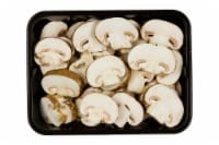Farmer's Market Sliced Baby Bellas