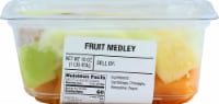 Harris Teeter™ Fruit Medley