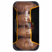 Harris Teeter Farmers Market™ Premium Bakers Potatoes
