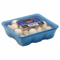 Harris Teeter Farmers Market™ Button Mushrooms