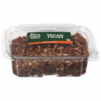 Harris Teeter Pecan Pieces