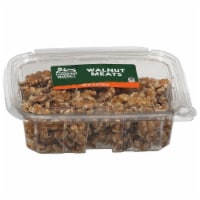 Harris Teeter Farmers Market™ Walnut Meats