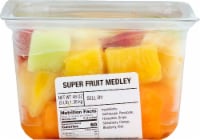 Harris Teeter Super Fruit Medley