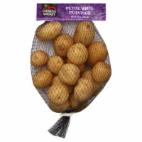 Harris Teeter Farmers Market™ Petite White Potatoes