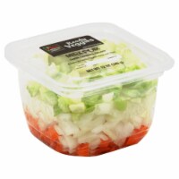 Harris Teeter Farmers Market™ Ready Veggies Mirepoix