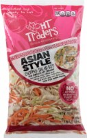 HT Traders™ Asian Chop Salad Kit