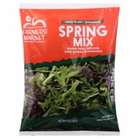 Harris Teeter Farmers Market™ Spring Mix