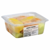 Harris Teeter Mighty Mango