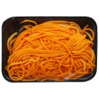 Harris Teeter Butternut Spiral Noodles