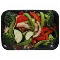 Harris Teeter™ Stir Fry Vegetables