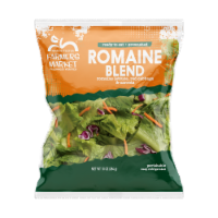 Harris Teeter™ Farmers Market Premium Romaine Blend