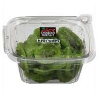 Harris Teeter Farmers Market™ Kiwi Slices