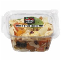 Harris Teeter Farmers Market™ Dried Fruit Snack Mix