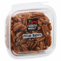 Harris Teeter Farmers Market™ Pecan Halves