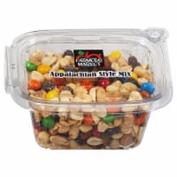 Harris Teeter Farmers Market™ Appalachian Style Mix