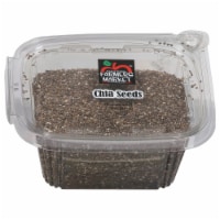 Harris Teeter Farmers Market™ Chia Seeds