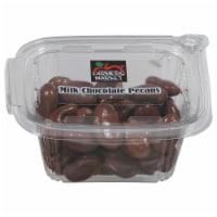 Harris Teeter Farmers Market™ Milk Chocolate Pecans