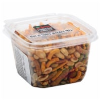 Harris Teeter Farmers Market™ Hot and Spicy Border Mix