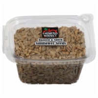Harris Teeter Farmers Market™ Sunflower Seeds