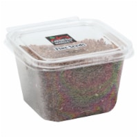 Harris Teeter Farmers Market™ Flax Seeds