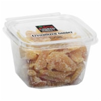 Harris Teeter Farmers Market™ Crystallized Ginger