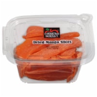 Harris Teeter Famers Market™ Dried Mango Slices
