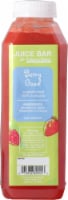 Harris Teeter Berry Good Fruit Juice