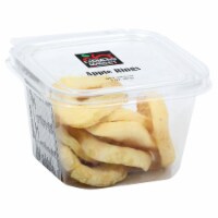 Harris Teeter Farmers Market™ Apple Rings