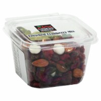 Harris Teeter Farmers Market™ Enriched Cranberry Mix