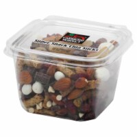 Harris Teeter Farmers Market™ Super Snack Chia Sticks