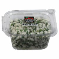 Harris Teeter Farmers Market™ Wasabi Peas