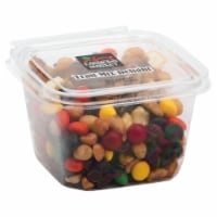 Harris Teeter Farmers Market™ Trail Mix Delight