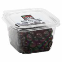 Harris Teeter Farmers Market™ Dark Chocolate Espresso Beans