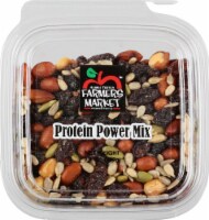 Harris Teeter Farmers Market™ Protein Power Mix