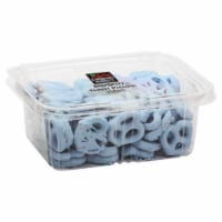 Harris Teeter Farmers Market™ Blueberry Yogurt Pretzels