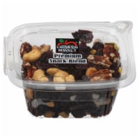 Harris Teeter Farmers Market™ Premium Snack Blend