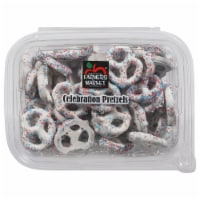 Harris Teeter™ Farmers Market™ Celebration Pretzels