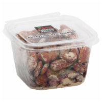 Harris Teeter Farmers Market™ Hickory Smoked Almonds