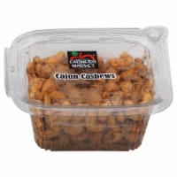 Harris Teeter Farmers Market™ Cajun Cashews