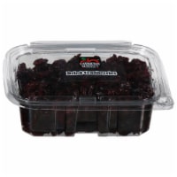 Harris Teeter Farmers Market™ Dried Cranberries