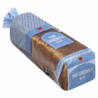 Harris Teeter® Thin Sandwich Bread