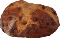 Harris Teeter Apple Cinnamon Irish Soda Bread
