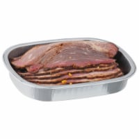 Harris Teeter Beef Brisket