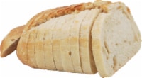 La Brea Bakery French Loaf