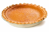 Fresh Foods Market Sweet Potato Pie