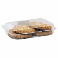 Harris Teeter™ Gourmet White Chip Macadamia Nut Cookies