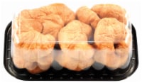 Fresh Foods Market Croissants