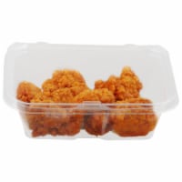 Harris Teeter™ Boneless Buffalo Wings