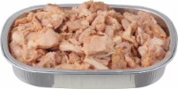 BBQ Pulled Chicken